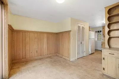 19 Larkin Ln, Harwich, MA 02645 - Photo 9