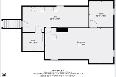 19 Larkin Ln, Harwich, MA 02645 - Photo 39