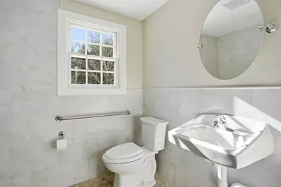 12 Rachael Ln, Duxbury, MA 02332 - Photo 15