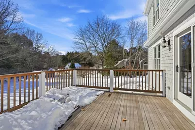 12 Rachael Ln, Duxbury, MA 02332 - Photo 11