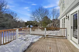 12 Rachael Ln, Duxbury, MA 02332 - Photo 11