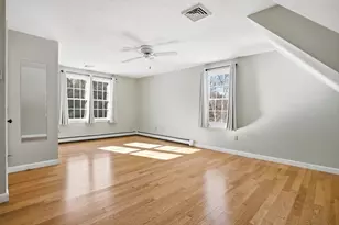 12 Rachael Ln, Duxbury, MA 02332 - Photo 25