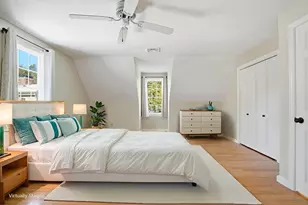 12 Rachael Ln, Duxbury, MA 02332 - Photo 29