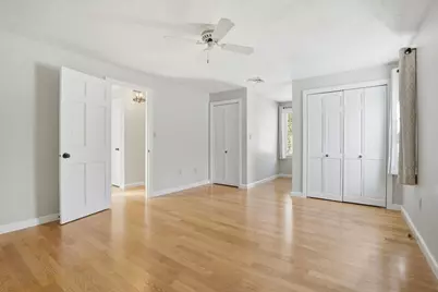 12 Rachael Ln, Duxbury, MA 02332 - Photo 31