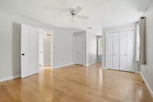 12 Rachael Ln, Duxbury, MA 02332 - Photo 31