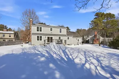 12 Rachael Ln, Duxbury, MA 02332 - Photo 33
