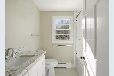 12 Rachael Ln, Duxbury, MA 02332 - Photo 27