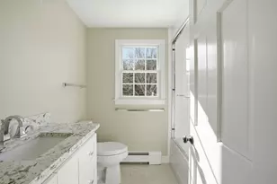 12 Rachael Ln, Duxbury, MA 02332 - Photo 27