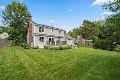 12 Rachael Ln, Duxbury, MA 02332 - Photo 3