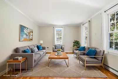 12 Rachael Ln, Duxbury, MA 02332 - Photo 5