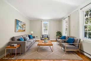 12 Rachael Ln, Duxbury, MA 02332 - Photo 5