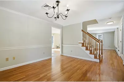 12 Rachael Ln, Duxbury, MA 02332 - Photo 21