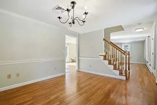 12 Rachael Ln, Duxbury, MA 02332 - Photo 21