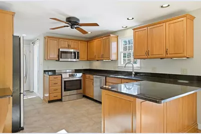 12 Rachael Ln, Duxbury, MA 02332 - Photo 13