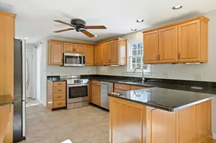 12 Rachael Ln, Duxbury, MA 02332 - Photo 13