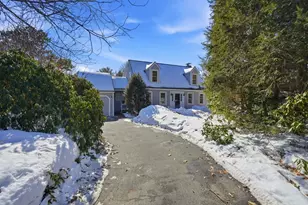 12 Rachael Ln, Duxbury, MA 02332 - Photo 35