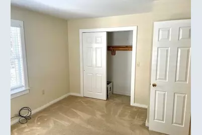 57 Lilly St. #1, Northampton, MA 01062 - Photo 7