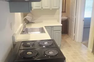 57 Lilly St, Northampton, MA 01062 - Photo 3