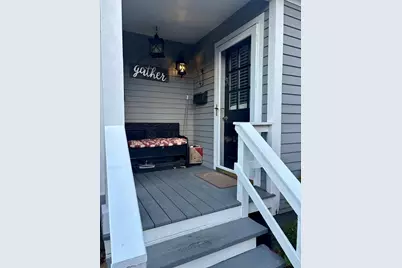 57 Lilly St. #1, Northampton, MA 01062 - Photo 13