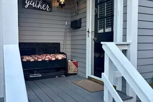 57 Lilly St, Northampton, MA 01062 - Photo 13