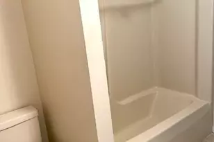 57 Lilly St, Northampton, MA 01062 - Photo 9