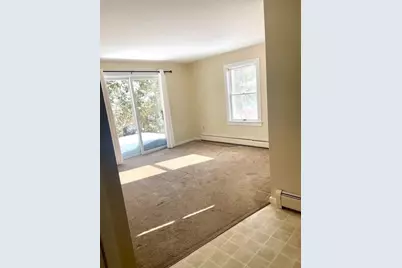 57 Lilly St. #1, Northampton, MA 01062 - Photo 5