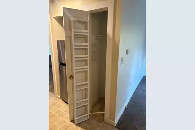 57 Lilly St. #1, Northampton, MA 01062 - Photo 11