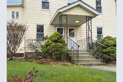 80 Delmont Ave, Worcester, MA 01604 - Photo 3