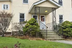 80 Delmont Ave, Worcester, MA 01604 - Photo 3