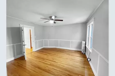 80 Delmont Ave, Worcester, MA 01604 - Photo 27