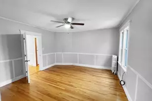 80 Delmont Ave, Worcester, MA 01604 - Photo 27