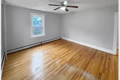 80 Delmont Ave, Worcester, MA 01604 - Photo 15