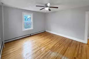 80 Delmont Ave, Worcester, MA 01604 - Photo 15