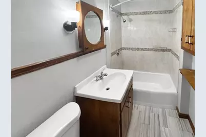 80 Delmont Ave, Worcester, MA 01604 - Photo 25