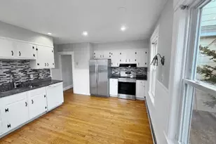 80 Delmont Ave, Worcester, MA 01604 - Photo 15