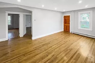 80 Delmont Ave, Worcester, MA 01604 - Photo 7