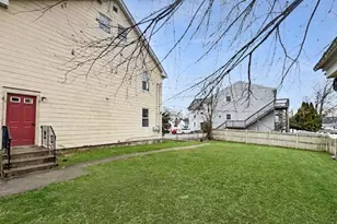 80 Delmont Ave, Worcester, MA 01604 - Photo 33