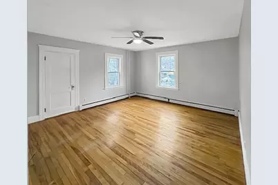 80 Delmont Ave, Worcester, MA 01604 - Photo 13