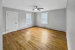 80 Delmont Ave, Worcester, MA 01604 - Photo 13