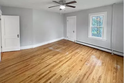 80 Delmont Ave, Worcester, MA 01604 - Photo 13