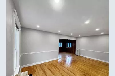 80 Delmont Ave, Worcester, MA 01604 - Photo 19