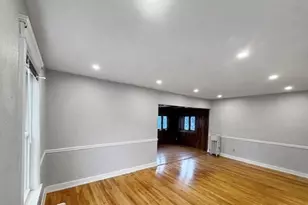 80 Delmont Ave, Worcester, MA 01604 - Photo 19