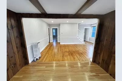 80 Delmont Ave, Worcester, MA 01604 - Photo 21