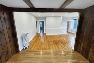 80 Delmont Ave, Worcester, MA 01604 - Photo 21