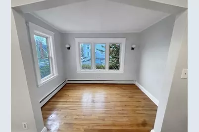 80 Delmont Ave, Worcester, MA 01604 - Photo 9