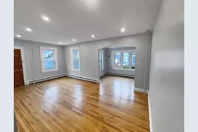 80 Delmont Ave, Worcester, MA 01604 - Photo 5