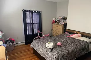 20 Ripley St, Malden, MA 02148 - Photo 5