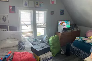 20 Ripley St, Malden, MA 02148 - Photo 9