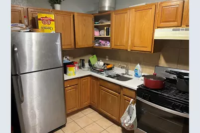 20 Ripley St #2, Malden, MA 02148 - Photo 3