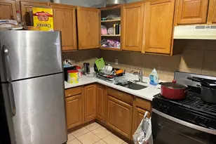 20 Ripley St, Malden, MA 02148 - Photo 3